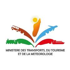Logo Ministère des Transports